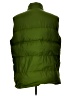 Lands' End 100% Nylon Green Vest Size L - photo 2
