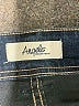Angels Blue Jeans Size 10 - photo 7