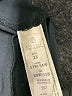 Balance Collection Blue Active Pants Size 2X - photo 4
