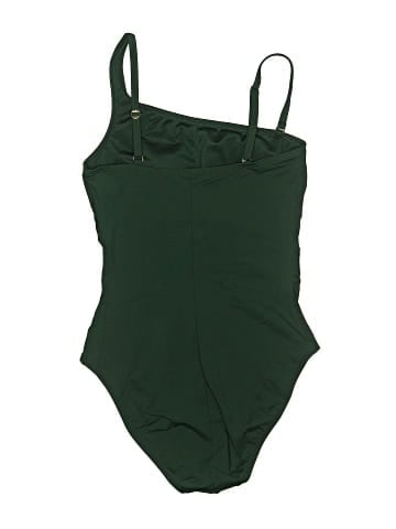 Bleu Rod Beattie One Piece Swimsuit (view 2)