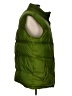 Lands' End 100% Nylon Green Vest Size L - photo 4