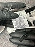 Rumer Silver Tube Top Size XXS - photo 8