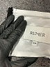 Rumer Silver Tube Top Size XXS - photo 9