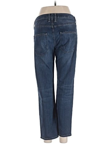 Current/Elliott Jeans (view 2)