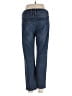 Current/Elliott Hearts Blue Jeans Size 26 waist - photo 2