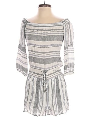 Tina + Jo Romper (view 1)
