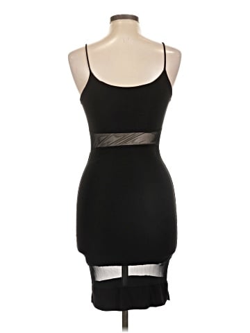 Fashion Nova Cocktail Dress (view 2)