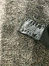 Jack by BB Dakota 100% Polyester Black Faux Fur Jacket Size S - photo 7