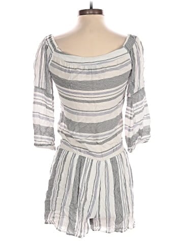 Tina + Jo Romper (view 2)
