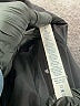 Lululemon Athletica Color Block Blue Active Pants Size 8 - photo 7