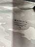 Athleta Camo Gray Active Pants Size 1X - photo 7