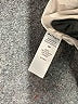 Athleta Camo Gray Active Pants Size 1X - photo 8