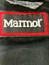 Marmot Argyle Black Jacket Size L (estimated) - photo 6