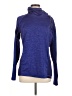 Eddie Bauer Blue Pullover Sweater Size L - photo 1