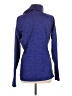 Eddie Bauer Blue Pullover Sweater Size L - photo 2