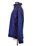 Eddie Bauer Blue Pullover Sweater Size L - photo 5