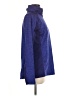 Eddie Bauer Blue Pullover Sweater Size L - photo 4