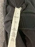 Storia Black Tank Top Size 8 - photo 7