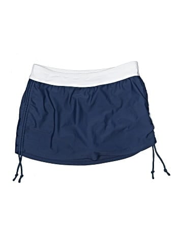 ZeroXposur Swimsuit Bottoms (view 1)