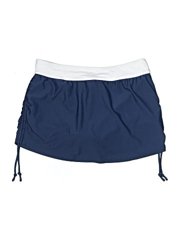 ZeroXposur Swimsuit Bottoms (view 2)
