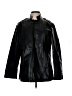 Unbranded Black Raincoat Size L - photo 1