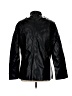 Unbranded Black Raincoat Size L - photo 2