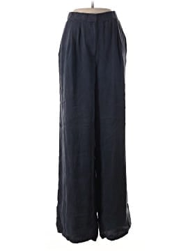 Eileen Fisher Casual Pants