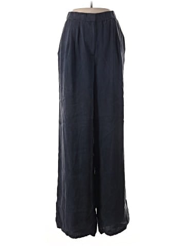 Eileen Fisher Casual Pants (view 1)
