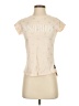 Fox Ivory Short Sleeve T-Shirt Size XS - photo 1