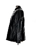 Unbranded Black Raincoat Size L - photo 5
