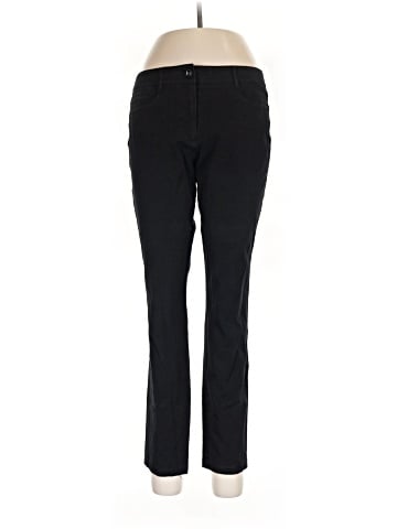 White House Black Market Jeggings (view 1)