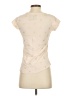 Fox Ivory Short Sleeve T-Shirt Size XS - photo 2