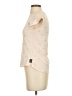 Fox Ivory Short Sleeve T-Shirt Size XS - photo 5