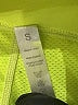 Unbranded Solid Yellow Active Skort Size S - photo 3