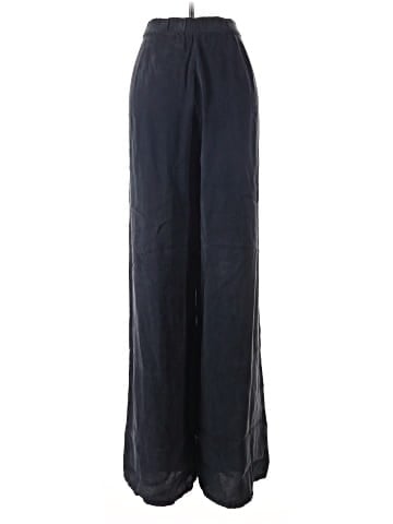 Eileen Fisher Casual Pants (view 2)