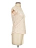 Fox Ivory Short Sleeve T-Shirt Size XS - photo 4