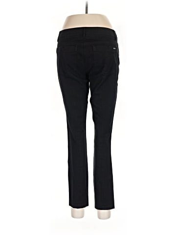 White House Black Market Jeggings (view 2)