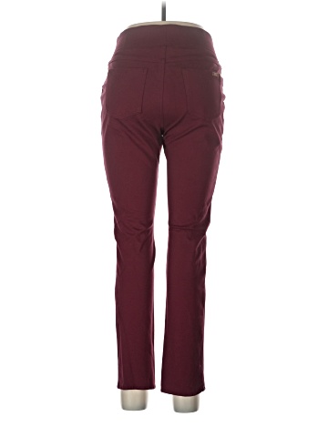 Monroe and Main Active Pants (view 2)