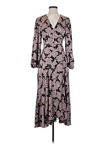 Caballero Casual Dress (view 1)