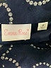 Assorted Brands Blue Dress Size 6X - photo 3