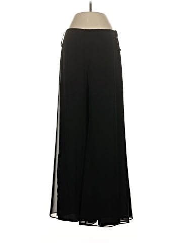 Cachet Dress Pants (view 1)