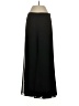 Cachet Black Dress Pants Size 4 - photo 1