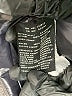 S13/NYC 100% Polyester Black Snow Jacket Size S (estimated) - photo 7