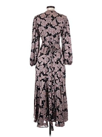 Caballero Casual Dress (view 2)