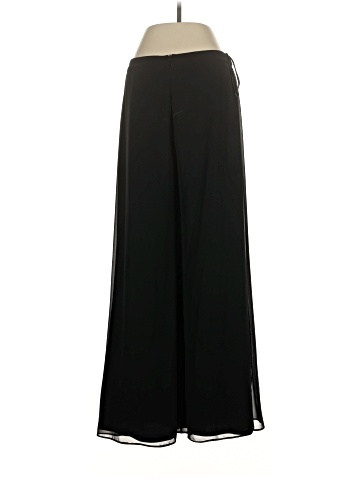 Cachet Dress Pants (view 2)