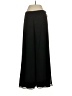 Cachet Black Dress Pants Size 4 - photo 2