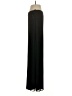 Cachet Black Dress Pants Size 4 - photo 5