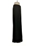 Cachet Black Dress Pants Size 4 - photo 4