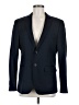 Assorted Brands Blue Blazer Size 6 - photo 1