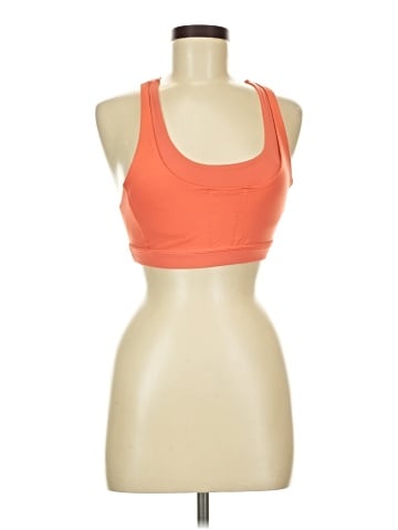 Lululemon Athletica Sports Bra (view 1)